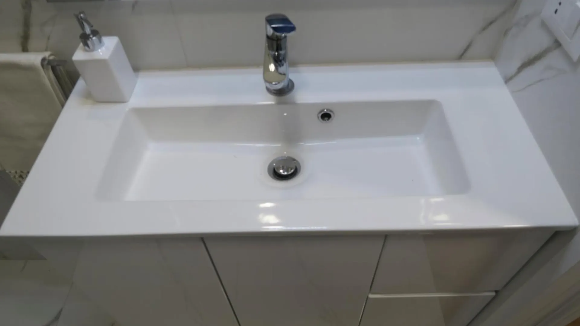 Via Veneto Luxury Loft Apartment Rome